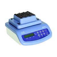 Termo šejker za mikrotube TS-100