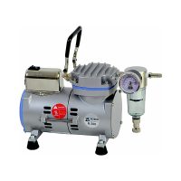 Vakuum pumpa R-300