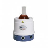 Grejne obloge KM-ME serije