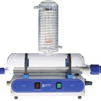 Destilator DEST-4