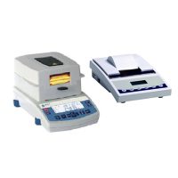 ANALIZATOR VLAGE BMA H50/ BMA I50