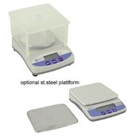 Ekonomične vage BLC