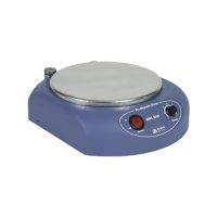 Magnetna mešalica MMS 3000