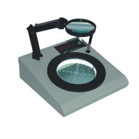 Brojač kolonija CC-1