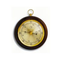 Barometar sa analognom skalom, 29 4001