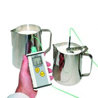 Držač za sondu, 830-220