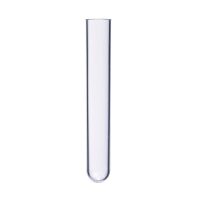 Test tube