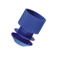 Specijalni gumeni zatvarač