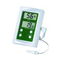 Termohigrometar, 810-155