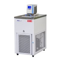 Kalibraciona kupatila