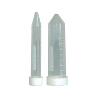 Konusne centrifugalne epruvete