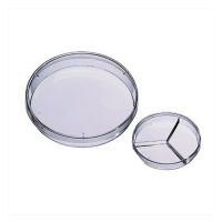 Zdelica po Petriju (Petrijeva posuda), 100x15mm, 5 komada