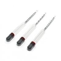 Hidrometar za gustinu