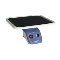 SUNFLOWER Mini šejker 3D