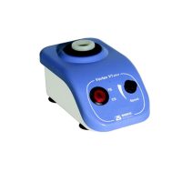 Vortex mixer V1 Plus