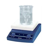 Magnetne mešalice MSH-20A i MSH-30A, Witeg