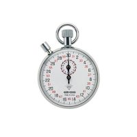 Mehanička štoperica