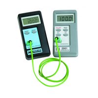 Simulator temperature ili MicroCheck, 271-011