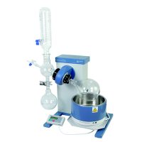 Rotirajući isparivač RVO 400 SD