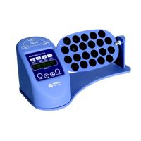 Rotor multi bio RS-24