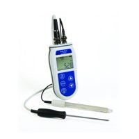 Terenski pH Kit meri pH, mV i temperaturu, 860-820