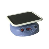 Mini rocker šejker MR-1