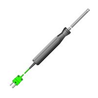 Sonda za merenje temperature vazduha