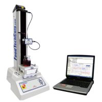 Analizator teksture TMS-PRO