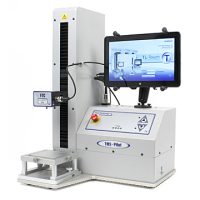 Analizator teksture TMS-Pilot