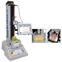 Analizator teksture TMS-Touch