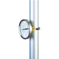 Termometar za cev, 800-951