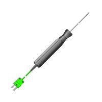 Ubodna temperaturna sonda