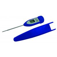 Super brzi ubodni termometar, 810-279