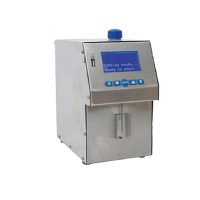 Analizatori za mleko LAC-S, LAC-SA