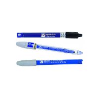 Elektrode za pH metar