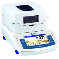 ANALIZATOR VLAGE BMX H50/ BMX I50