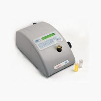 Digitalni kolorimetar Clormic