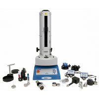 Precizni automatizovani tester obrtnog momenta Helixa-i, Mecmesin