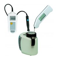 Mini kalibraciono kupatilo, 822-950