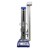 OmniTestTM 5 kN, 10 kN, 25 kN i50 kN, Mecmesin