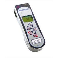 Aparat za merenje sile, AFG, Mecmesin