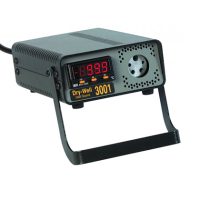 3000 Dry-Well serija kalibratora, 271-301