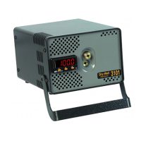 3101 Dry-Well serija kalibratora, 271-401