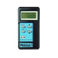 MicroCal 2 & 3 kalibratori, 271-200