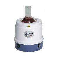 Grejne obloge KM-M serije