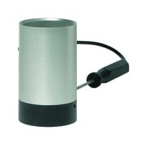 Infracrveni komparater, 814-132