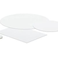 Kvalitativni filter papir