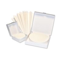 Kvantitativni filter papir