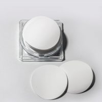 Membran filteri (NY, PES, MCE, PTFE, PVDF, CA, Glass fiber)