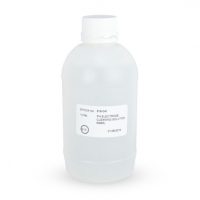 Rastvor za čuvanje pH elektrode, 816-041